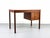 Small Teak Desk with Drawers from Domino Møbler, 1970s For Sale - Image 17 of 17