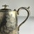 Silver Antique Silver-Plated Teapot from Sheffield, England, 1890s-1910s For Sale - Image 8 of 15