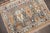 Early 20th Century Pair of Afshar Decorative Rugs rug no. j4772 For Sale - Image 5 of 7