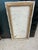 Small Abstract Acrylic on Canvas Painting by H. Carrol For Sale - Image 11 of 12