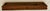 1970s Vintage GDR Wooden Cigar Press Mold from VEB Holzverarbeitungswerk Rennsteig, 1960s For Sale - Image 5 of 18