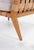 t.h. Robsjohn-Gibbings Lounge Chair, Widdicomb United Kingdom / Usa, C. 1955 For Sale - Image 13 of 14