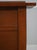 2010s Stickley Mission Oak 2 Over 3 Drawer Dresser For Sale - Image 5 of 18