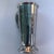 English 1973 “Sacramento Orchid Society, Best Phalaenops” English Pewter Tankard Trophy by Leonard Eales Sheffield England For Sale - Image 3 of 12