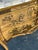 Antique Italian Chinoiserie Style Commode For Sale - Image 18 of 18