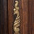 19th Century Louis XV Buffet In Original Patina For Sale - Image 4 of 16