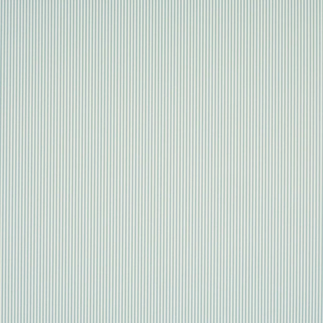 Emma Stripe is the ultimate go-anywhere staple, with richly printed colors and crisp, clean lines for a fresh yet timeless...