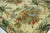 Textile French Aubusson Design Rug 5'11'' X 8'11'' For Sale - Image 7 of 10