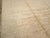 Galerie Shabab Collection Early 20th Century Turkish Oushak Oversize Carpet For Sale - Image 4 of 8