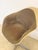 Swivel Chair attributed to Charles & Ray Eames for Herman Miller, 1970s For Sale - Image 9 of 14