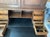 18th Century Chest of Drawers with Secretary Desk, 1780 For Sale - Image 5 of 9