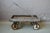 Children's Industrial Trolley For Sale - Image 11 of 15