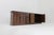 Brutalist Vintage Brutalist Spanish Credenza, 1970s For Sale - Image 3 of 10