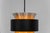 1960s Pendant Light by Carl Thore for Granhaga For Sale - Image 5 of 10