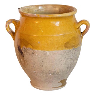 19th Century Spanish Pottery For Sale