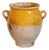 19th Century Spanish Pottery For Sale