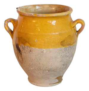 19th Century Spanish Pottery