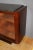 Art Deco Mahogany Sideboard, 1930 For Sale - Image 3 of 14