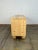 Trolley Credenza in Pine For Sale - Image 11 of 13