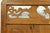 Wood 19th Century Chinese Hand Carved Divider, Screen For Sale - Image 7 of 12
