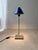 Gira Table Lamp by Massana & Tremoleda, 1970s For Sale - Image 10 of 13