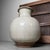 Large Japanese Tsubo Storage Jar in Stoneware, 1950s For Sale - Image 13 of 13
