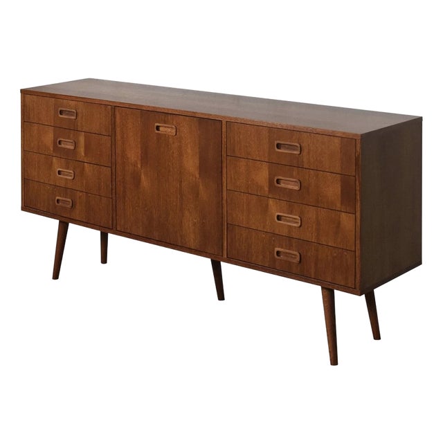 Runo + Sideboard by Pastform Furniture For Sale