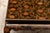 Vintage Chinoiserie Rectangular Lacquered Coffee Table For Sale - Image 4 of 11