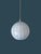 Blue Tulipano 20 Pendant Light from La Murrina, 1990s For Sale - Image 17 of 17