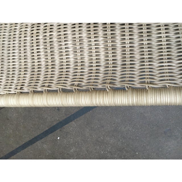 Vintage German D35 Lounge Chair from Tecta For Sale - Image 4 of 18