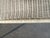 Vintage German D35 Lounge Chair from Tecta For Sale - Image 4 of 18