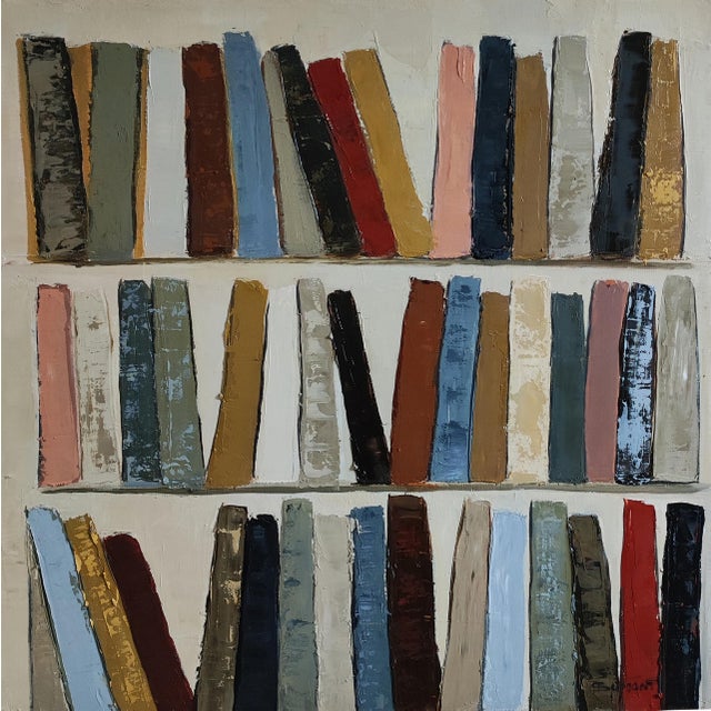 In Logos, Sophie Dumont reflects on the concept of structure as a principle of thought, drawing a subtle parallel with...