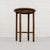 1920s Dutch Art Deco Side Table 1920s For Sale - Image 5 of 16