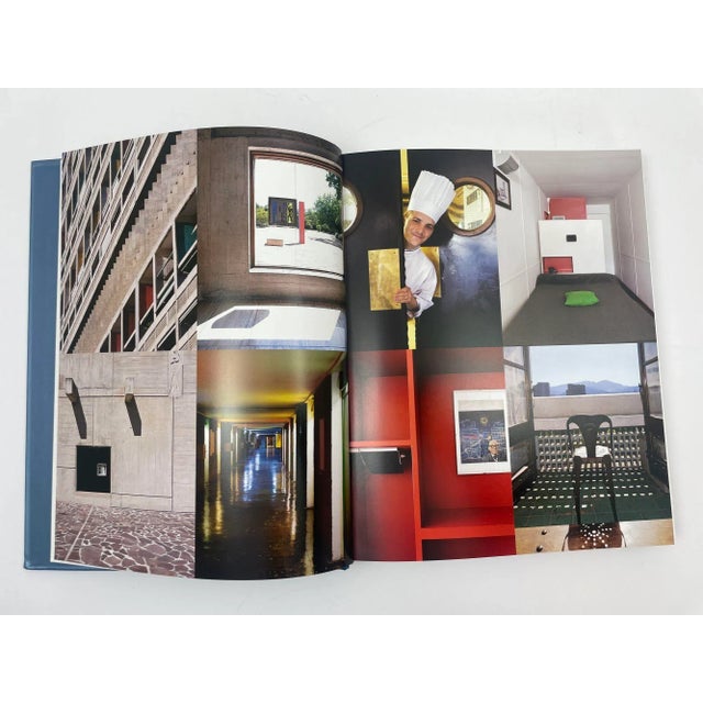 Great Escapes Mediterranean Hardcover Book by Taschen For Sale In Palm Springs - Image 6 of 12