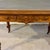 Wood Mid-19th Century Walnut Library Desk, C. 1850-1860 For Sale - Image 7 of 7