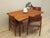1970s Danish Teak Table, 1970s For Sale - Image 5 of 18