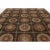 Rug & Kilim Contemporary Aubusson-Inspired Oversized Wool Rug by Rug & Kilim, Nepal For Sale - Image 4 of 10