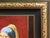 Fazly (Fazoil Ataullakhanov) "Visions of Art, Nature an Self" Original Oil For Sale - Image 13 of 14
