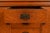 L. & J. G. Stickley Antique Mission Oak Arts & Crafts Sideboard, Circa 1910 For Sale - Image 9 of 17