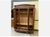 Antique Art Nouveau Wardrobe from École Nancy, 1910 For Sale - Image 4 of 9