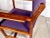 1950s Model BM73 Armchair in Teak by Børge Mogensen for Fredericia, Denmark, 1950s For Sale - Image 5 of 15