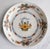 Ceramic 18th Century Dutch Delft Polychrome Floral Plate For Sale - Image 7 of 7