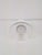Minimalist 3980 Wall Lamp from Glashütte Limburg, 1970s For Sale - Image 13 of 17