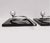 Italian Space Age Wall Coat Hooks, 1970s, Set of 5 For Sale - Image 10 of 16