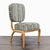 Vintage Italian Modern 9-Piece Dining Set For Sale In San Francisco - Image 6 of 11