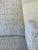 Baker Furniture Company Baker / Resort Collection Morocco Dining Chair For Sale - Image 4 of 5