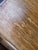 Vintage Drexel Heritage "South of France" Provincial Oak Accent Cabinet For Sale - Image 15 of 16