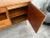 1960s Renzo Rutili Sideboard Credenza, Johnson Furniture Company Usa For Sale - Image 4 of 9