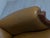 Chippendale Leather Armchair, 1960s For Sale - Image 6 of 18