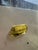 Metal Jonathan Adler Siam Credenza Cabinet For Sale - Image 7 of 7